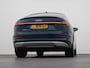 Audi e-tron Sportback 50 quattro Business edition 71 kWh | NAVI | MEMORY | LUCHTVERING