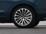 Audi e-tron Sportback 50 quattro Business edition 71 kWh | NAVI | MEMORY | LUCHTVERING
