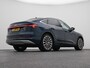 Audi e-tron Sportback 50 quattro Business edition 71 kWh | NAVI | MEMORY | LUCHTVERING