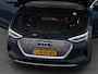 Audi e-tron Sportback 50 quattro Business edition 71 kWh | NAVI | MEMORY | LUCHTVERING