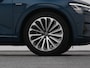 Audi e-tron Sportback 50 quattro Business edition 71 kWh | NAVI | MEMORY | LUCHTVERING