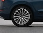 Audi e-tron Sportback 50 quattro Business edition 71 kWh | NAVI | MEMORY | LUCHTVERING
