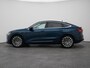 Audi e-tron Sportback 50 quattro Business edition 71 kWh | NAVI | MEMORY | LUCHTVERING