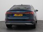 Audi e-tron Sportback 50 quattro Business edition 71 kWh | NAVI | MEMORY | LUCHTVERING