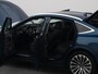 Audi e-tron Sportback 50 quattro Business edition 71 kWh | NAVI | MEMORY | LUCHTVERING