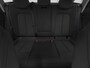 Audi e-tron Sportback 50 quattro Business edition 71 kWh | NAVI | MEMORY | LUCHTVERING