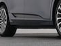 Audi e-tron Sportback 50 quattro Business edition 71 kWh | NAVI | MEMORY | LUCHTVERING