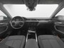 Audi e-tron Sportback 50 quattro Business edition 71 kWh | NAVI | MEMORY | LUCHTVERING