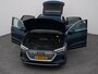 Audi e-tron Sportback 50 quattro Business edition 71 kWh | NAVI | MEMORY | LUCHTVERING
