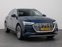 Audi e-tron Sportback 50 quattro Business edition 71 kWh | NAVI | MEMORY | LUCHTVERING