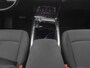 Audi e-tron Sportback 50 quattro Business edition 71 kWh | NAVI | MEMORY | LUCHTVERING