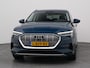 Audi e-tron Sportback 50 quattro Business edition 71 kWh | NAVI | MEMORY | LUCHTVERING