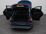 Audi e-tron Sportback 50 quattro Business edition 71 kWh | NAVI | MEMORY | LUCHTVERING