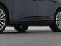 Audi e-tron Sportback 50 quattro Business edition 71 kWh | NAVI | MEMORY | LUCHTVERING