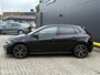 Volkswagen Polo 1.0 TSI R-Line ACC | PDC | CARPLAY |