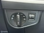 Volkswagen Polo 1.0 TSI R-Line ACC | PDC | CARPLAY |