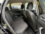 Volkswagen Polo 1.0 TSI R-Line ACC | PDC | CARPLAY |
