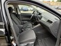 Volkswagen Polo 1.0 TSI R-Line ACC | PDC | CARPLAY |