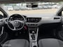 Volkswagen Polo 1.0 TSI R-Line ACC | PDC | CARPLAY |