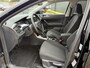 Volkswagen Polo 1.0 TSI R-Line ACC | PDC | CARPLAY |