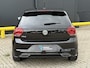 Volkswagen Polo 1.0 TSI R-Line ACC | PDC | CARPLAY |