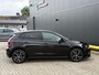 Volkswagen Polo 1.0 TSI R-Line ACC | PDC | CARPLAY |