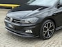 Volkswagen Polo 1.0 TSI R-Line ACC | PDC | CARPLAY |