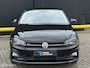 Volkswagen Polo 1.0 TSI R-Line ACC | PDC | CARPLAY |