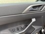 Volkswagen Polo 1.0 TSI R-Line ACC | PDC | CARPLAY |