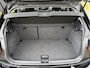 Volkswagen Polo 1.0 TSI R-Line ACC | PDC | CARPLAY |