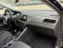 Volkswagen Polo 1.0 TSI R-Line ACC | PDC | CARPLAY |