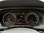 Volkswagen Polo 1.0 TSI R-Line ACC | PDC | CARPLAY |