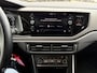 Volkswagen Polo 1.0 TSI R-Line ACC | PDC | CARPLAY |
