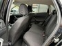 Volkswagen Polo 1.0 TSI R-Line ACC | PDC | CARPLAY |