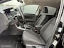 Volkswagen Polo 1.0 TSI R-Line ACC | PDC | CARPLAY |