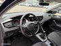 Volkswagen Polo 1.0 TSI R-Line ACC | PDC | CARPLAY |