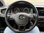 Volkswagen Polo 1.0 TSI R-Line ACC | PDC | CARPLAY |