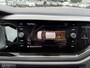 Volkswagen Polo 1.0 TSI R-Line ACC | PDC | CARPLAY |