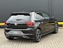 Volkswagen Polo 1.0 TSI R-Line ACC | PDC | CARPLAY |