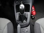 Renault Captur Energy TCe 90PK Dynamique | Privacy | PDC | Bi-Tone |