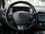 Renault Captur Energy TCe 90PK Dynamique | Privacy | PDC | Bi-Tone |