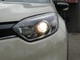 Renault Captur Energy TCe 90PK Dynamique | Privacy | PDC | Bi-Tone |