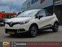 Renault Captur Energy TCe 90PK Dynamique | Privacy | PDC | Bi-Tone |