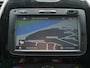 Renault Captur Energy TCe 90PK Dynamique | Privacy | PDC | Bi-Tone |