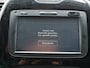 Renault Captur Energy TCe 90PK Dynamique | Privacy | PDC | Bi-Tone |