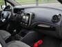 Renault Captur Energy TCe 90PK Dynamique | Privacy | PDC | Bi-Tone |