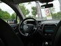 Renault Captur Energy TCe 90PK Dynamique | Privacy | PDC | Bi-Tone |