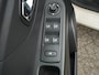 Renault Captur Energy TCe 90PK Dynamique | Privacy | PDC | Bi-Tone |