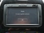 Renault Captur Energy TCe 90PK Dynamique | Privacy | PDC | Bi-Tone |