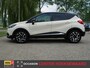 Renault Captur Energy TCe 90PK Dynamique | Privacy | PDC | Bi-Tone |
